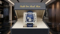 Signature Series ONOLA N5
