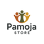 Pamoja - Home
